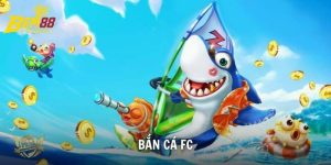 bắn cá fc