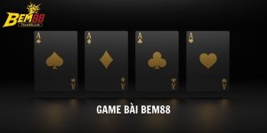 game bài kingmidas