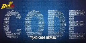 Tặng Code