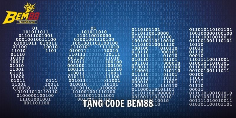 Tặng Code