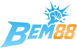 7bem88com